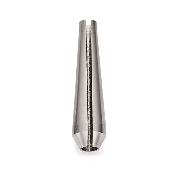 Sta-Lok 1×19 Wedge