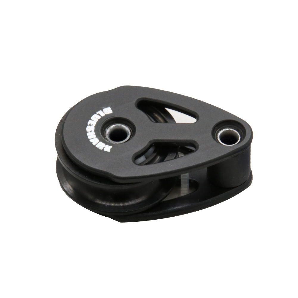 Blueshark 28mm Foot Block