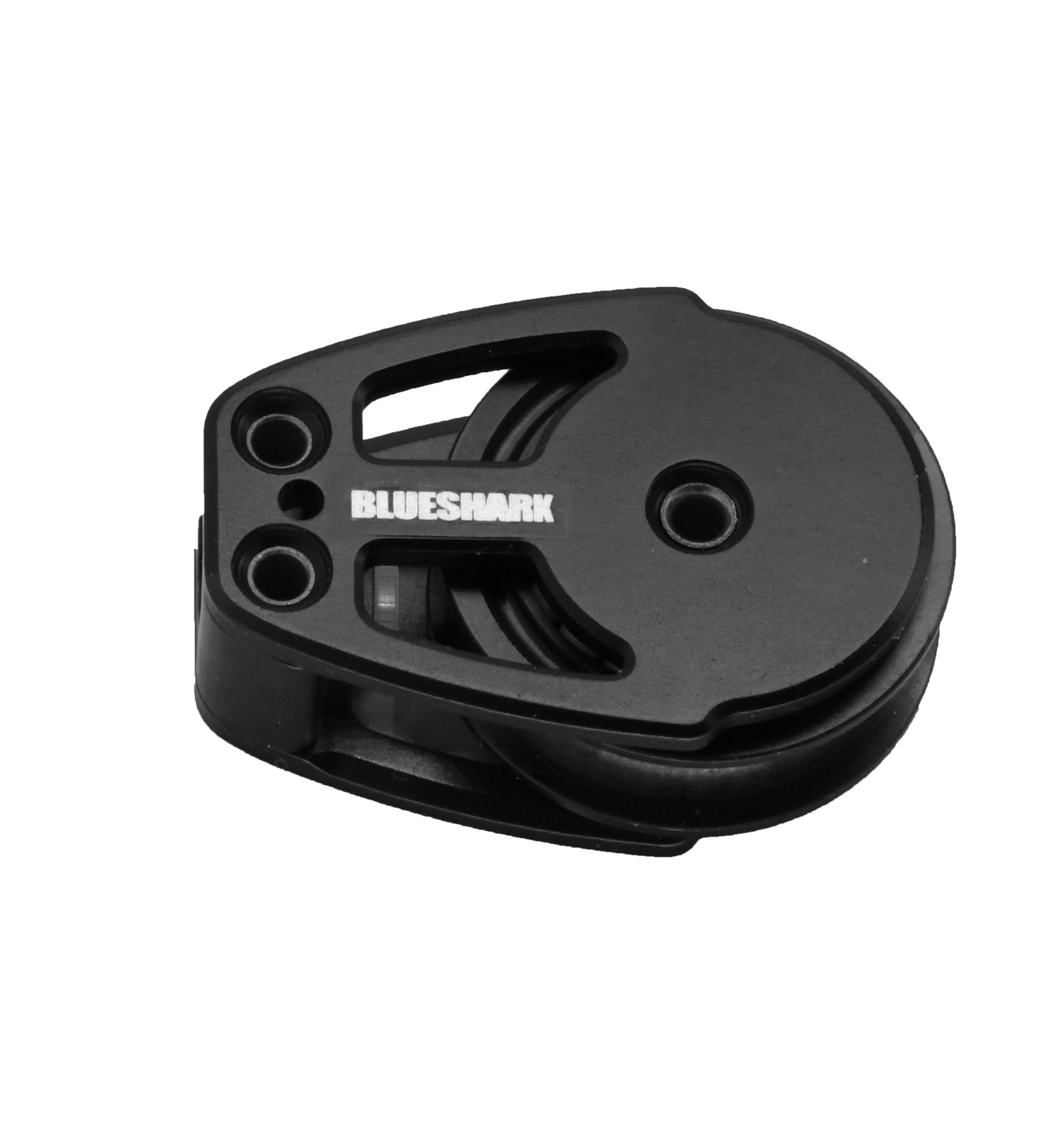 Blueshark 38mm Foot Block