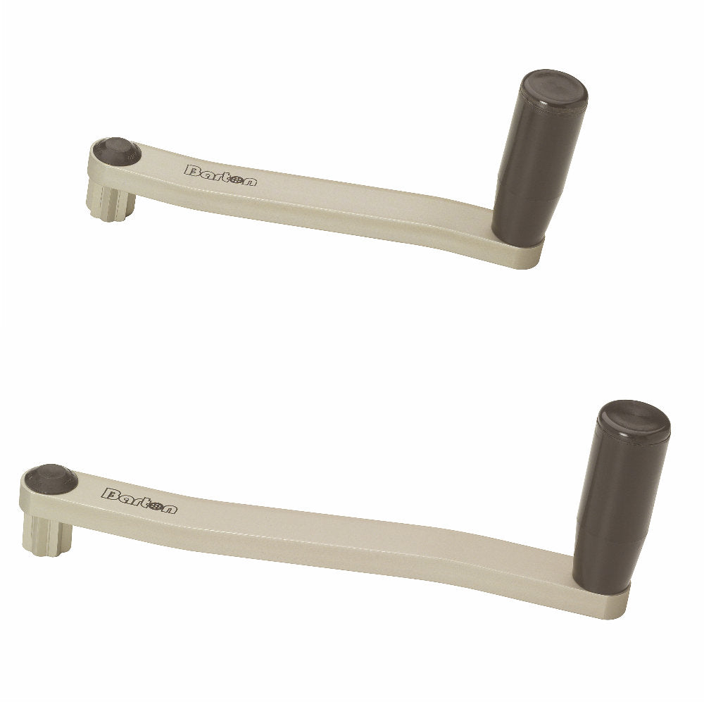 Barton Winch Handles