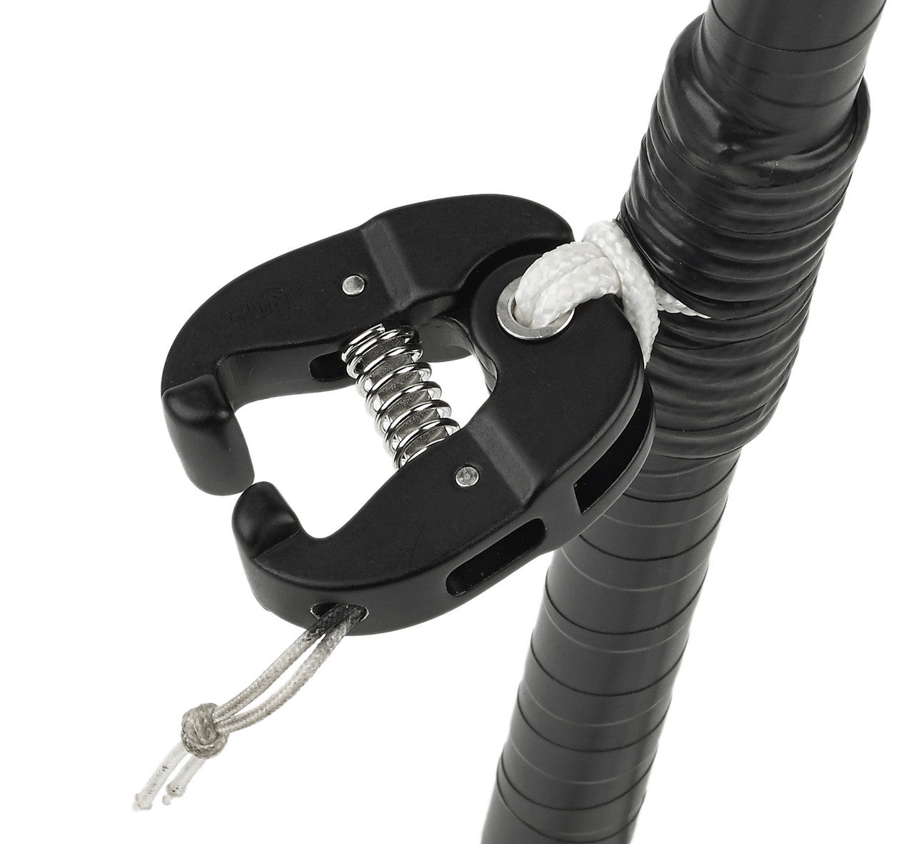 Schaefer Marine Opening Pre-Feeder