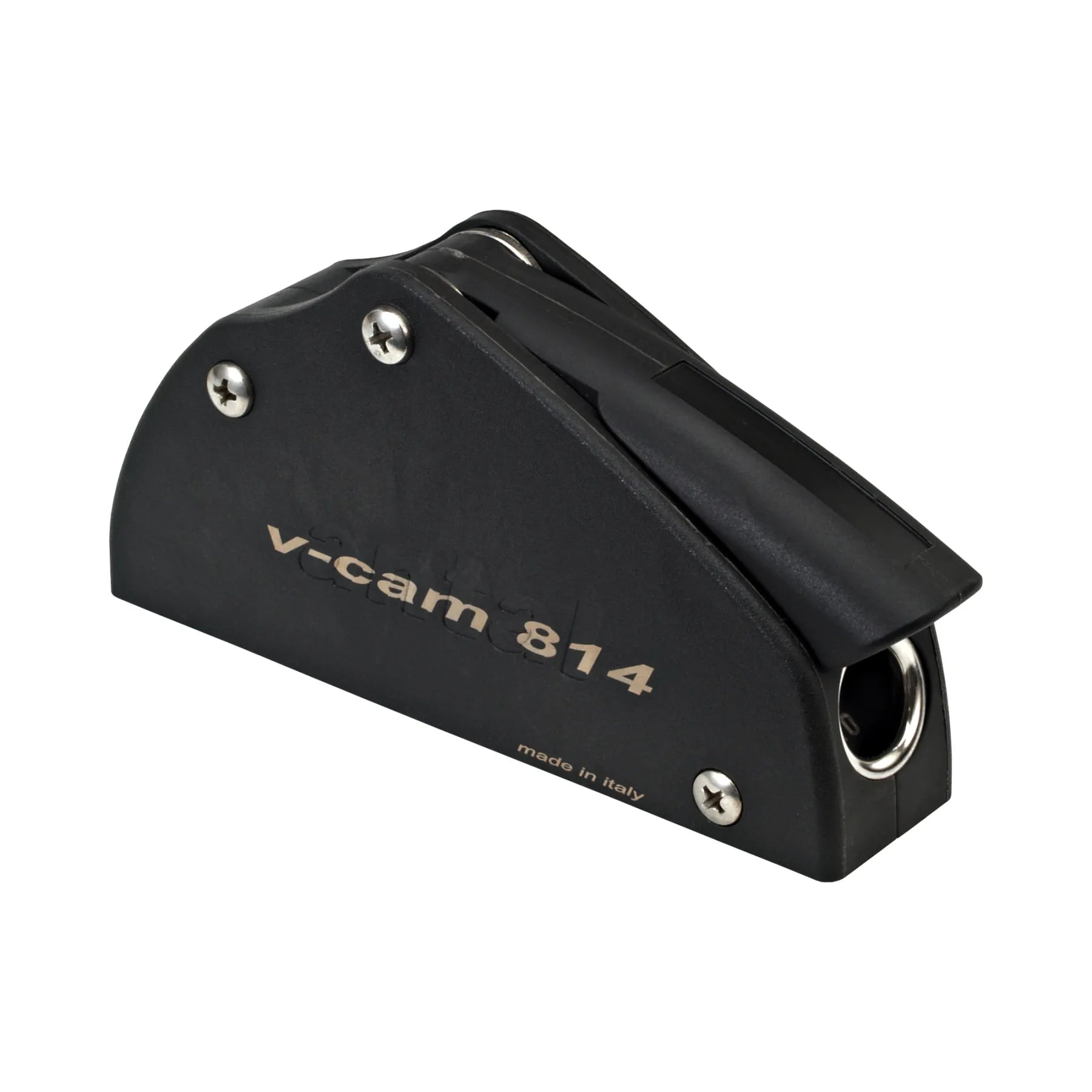 Antal Single V-Cam 814 Clutch