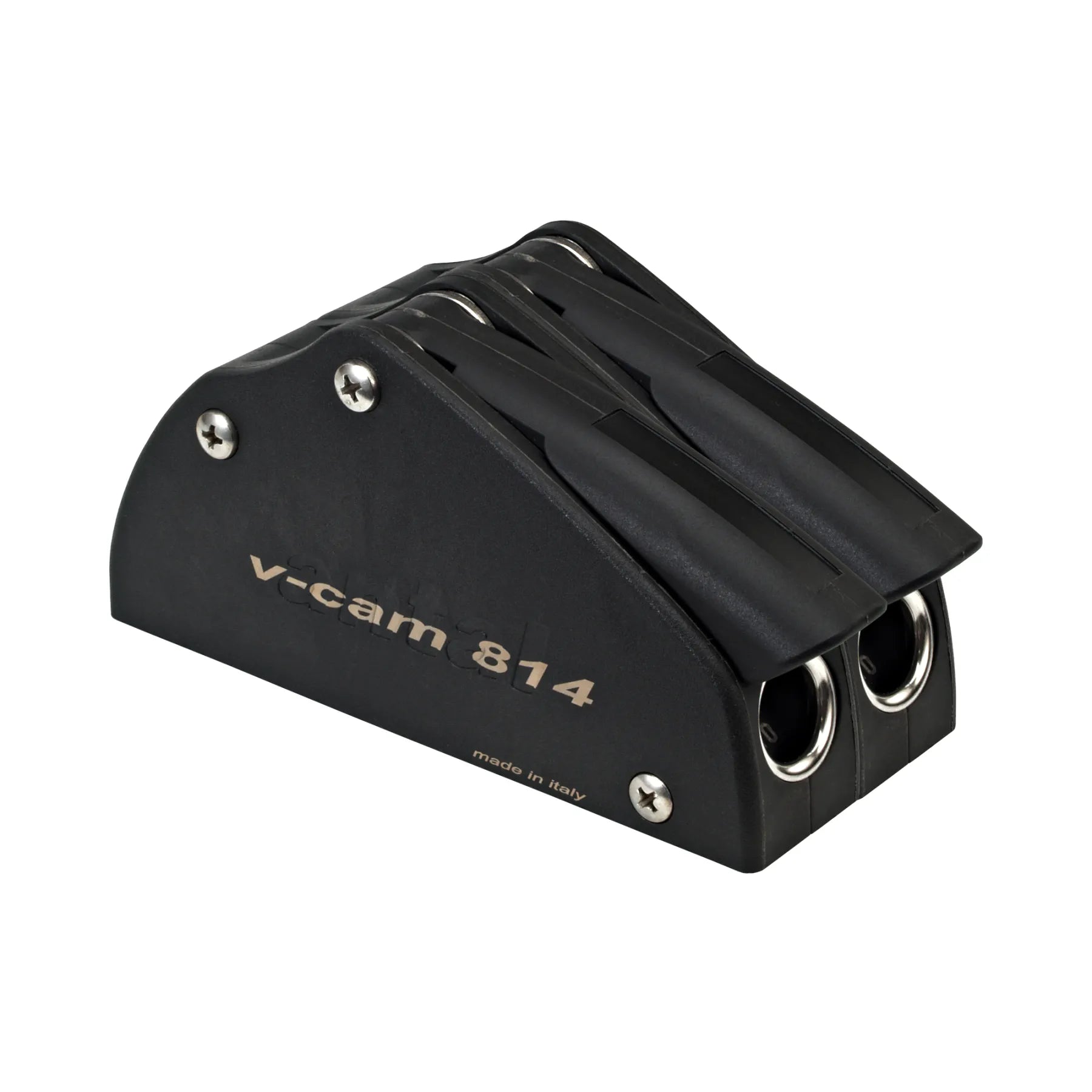 Antal Double V-Cam 814 Clutch