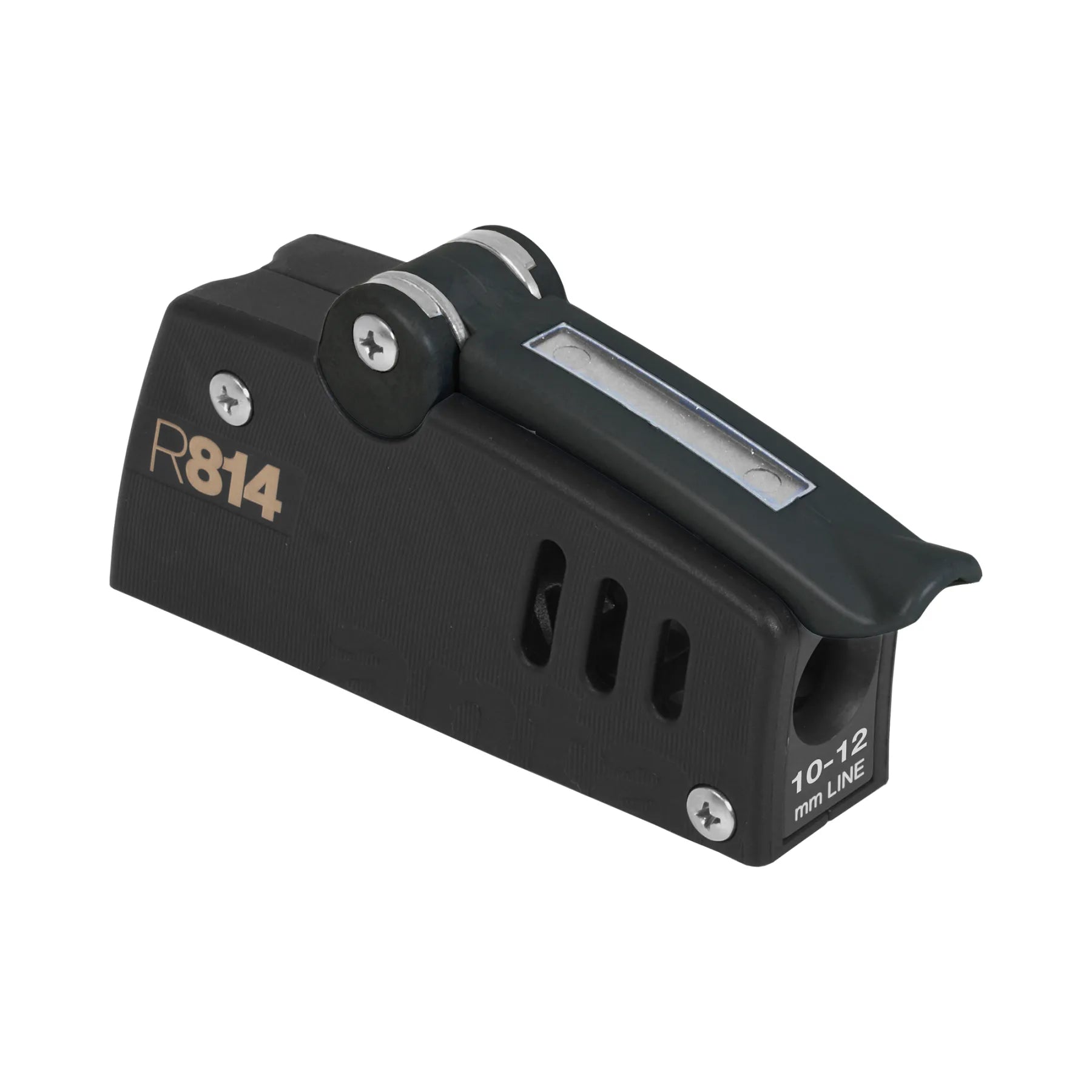 Antal Single V-Cam R814 Clutch