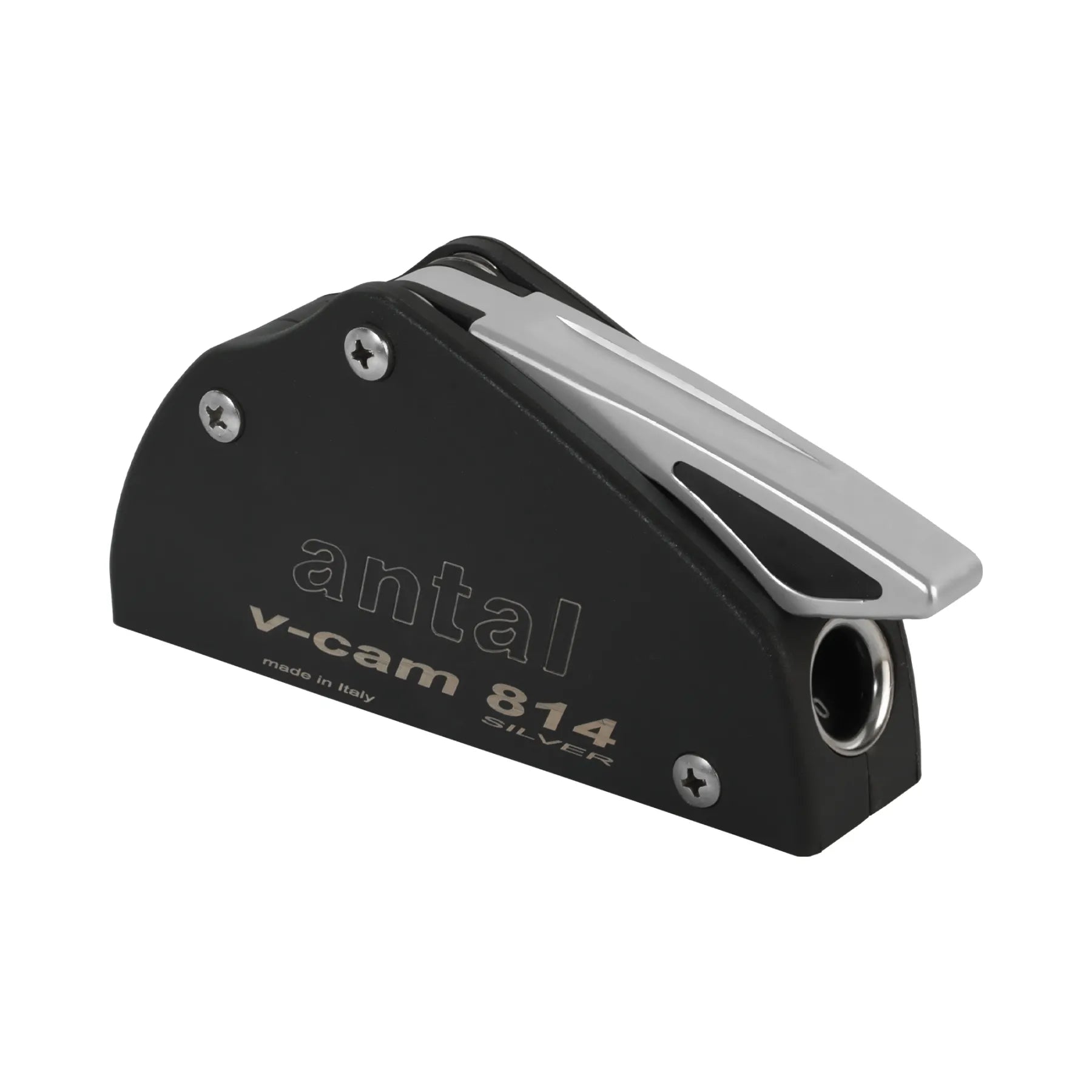 Antal Single V-Cam 814 Clutch