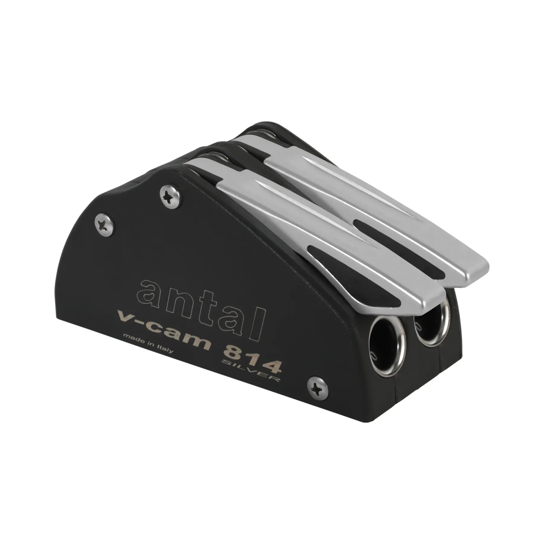 Antal Double V-Cam 814 Clutch