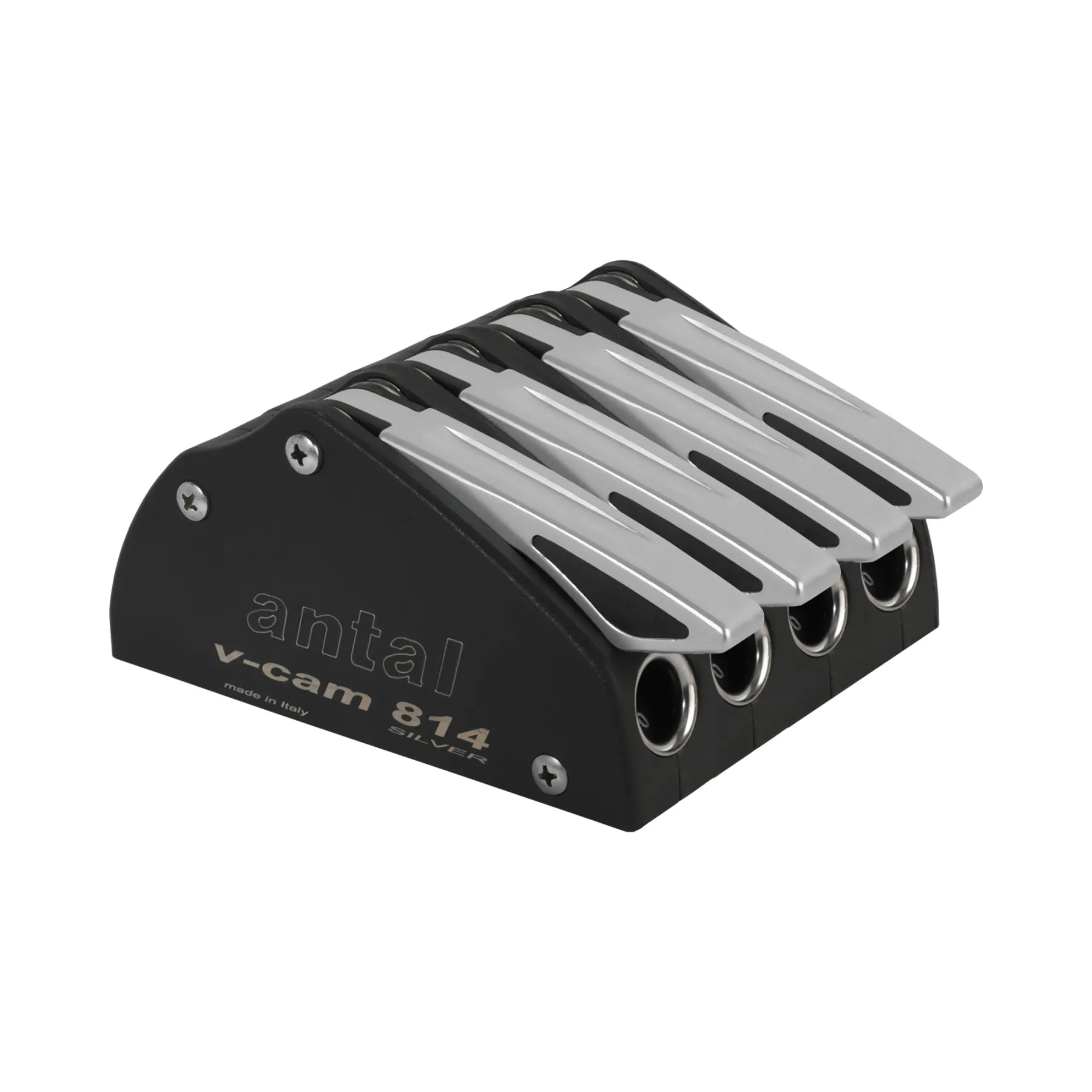 Antal Quadruple V-Cam 814 Clutch