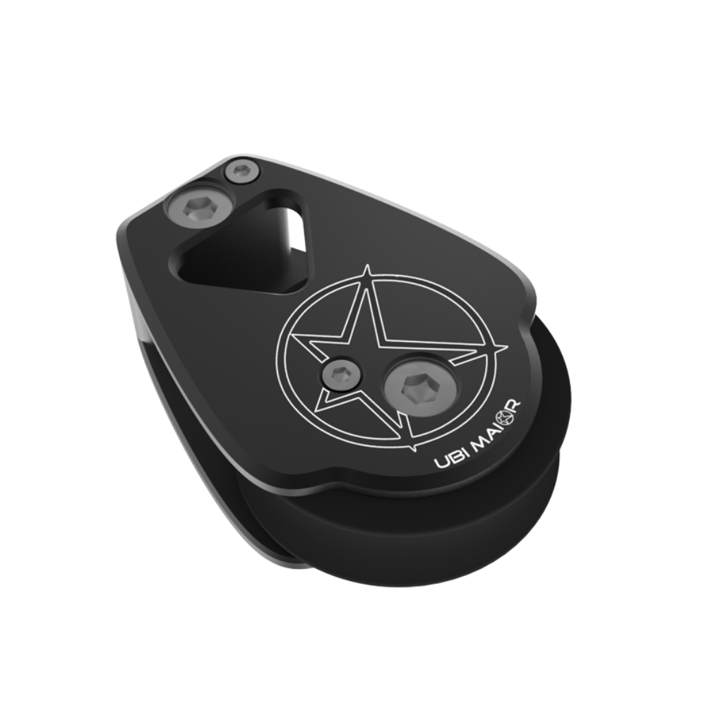 60mm Deck Block YC60R