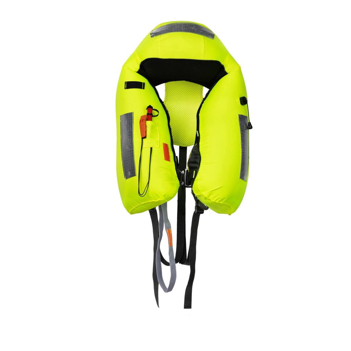 Plastimo Inflatable lifejacket SLR 196
