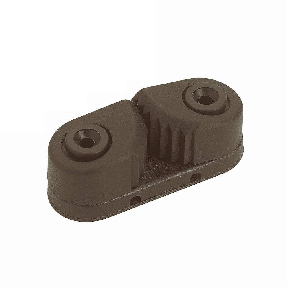 Barton Marine Kevlar Mini Cam Cleat