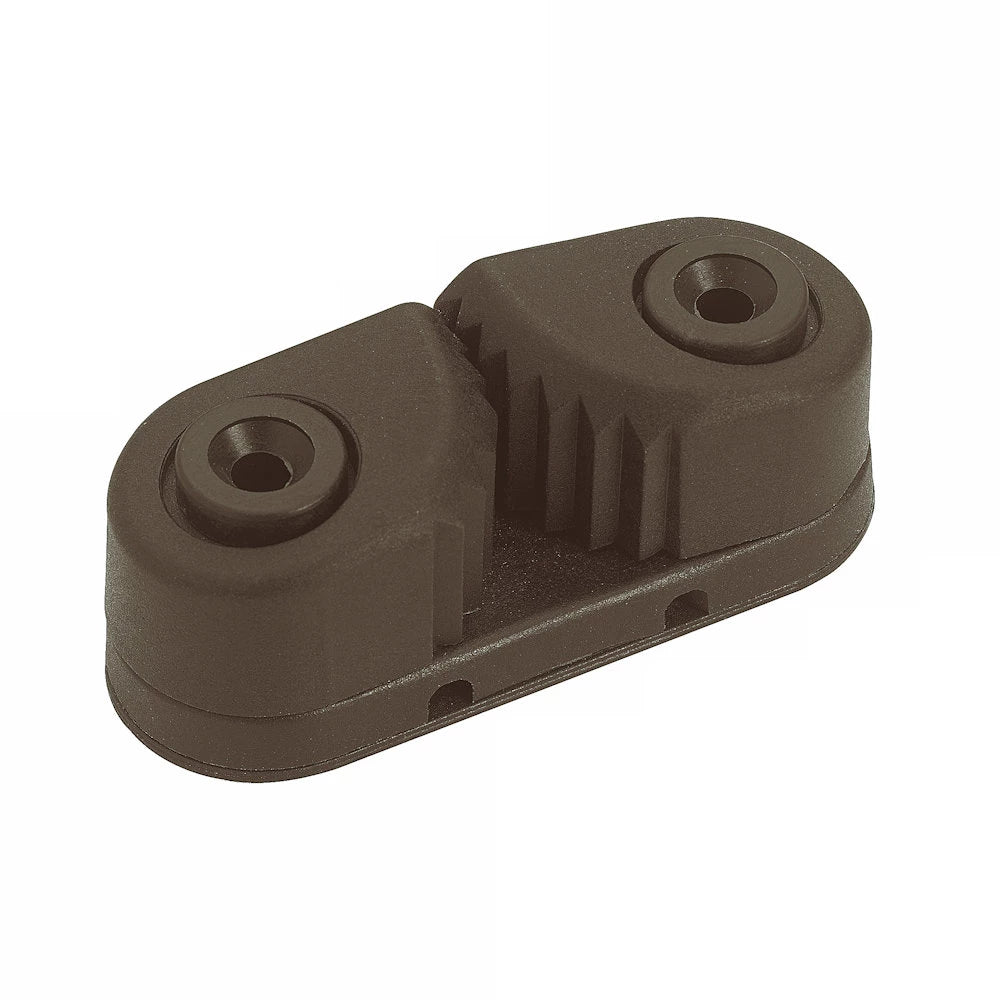 Barton Marine Kevlar Midi Cam Cleat