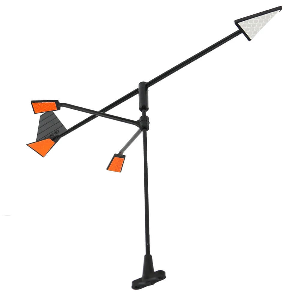 Windicator 285 Boats 4-8m
