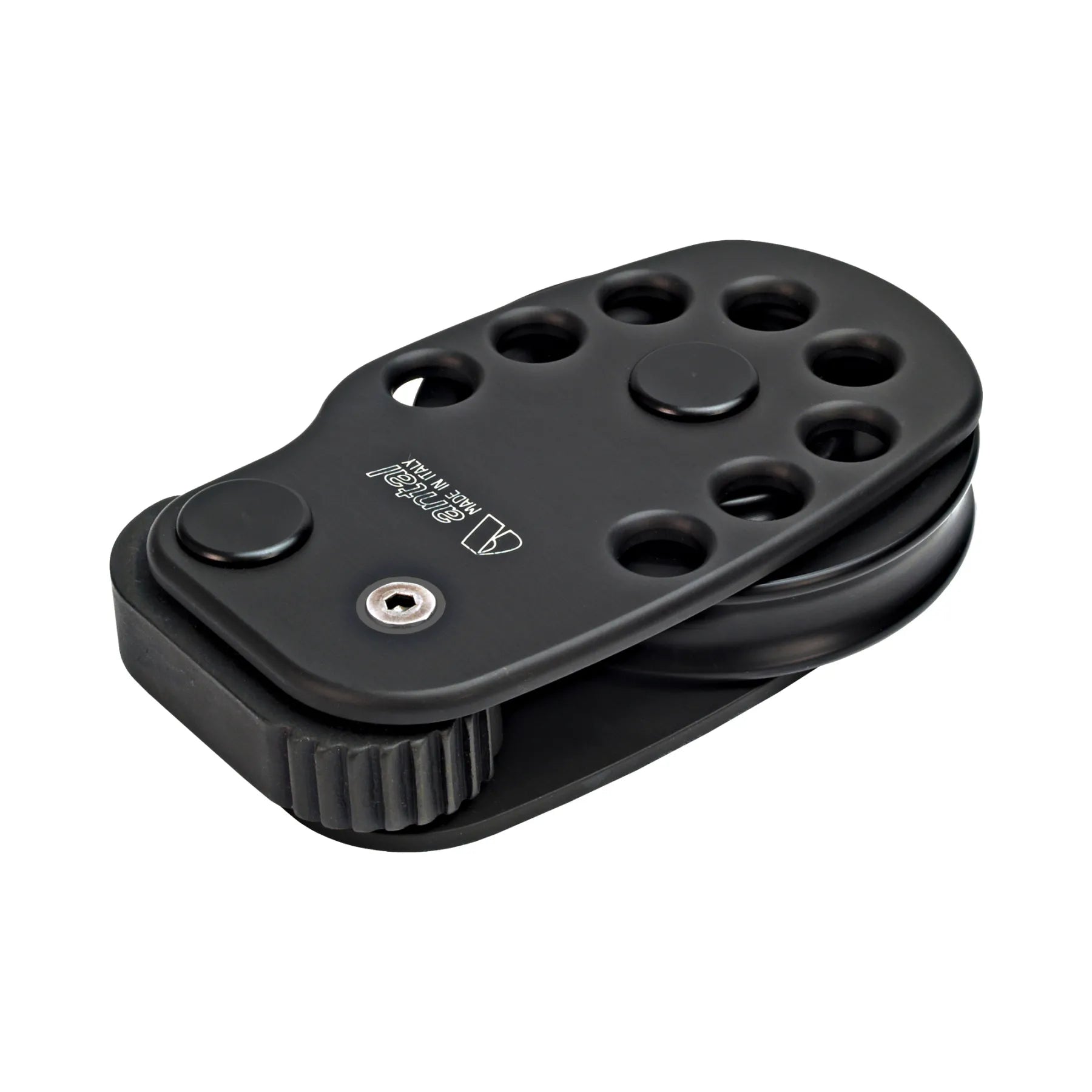 Single Clutch Stopper Deck Block