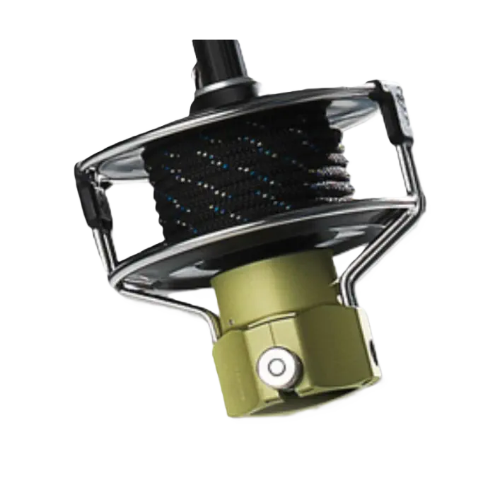 ProFurl Drum Kit for J80 to Fit on Harken Extrusions