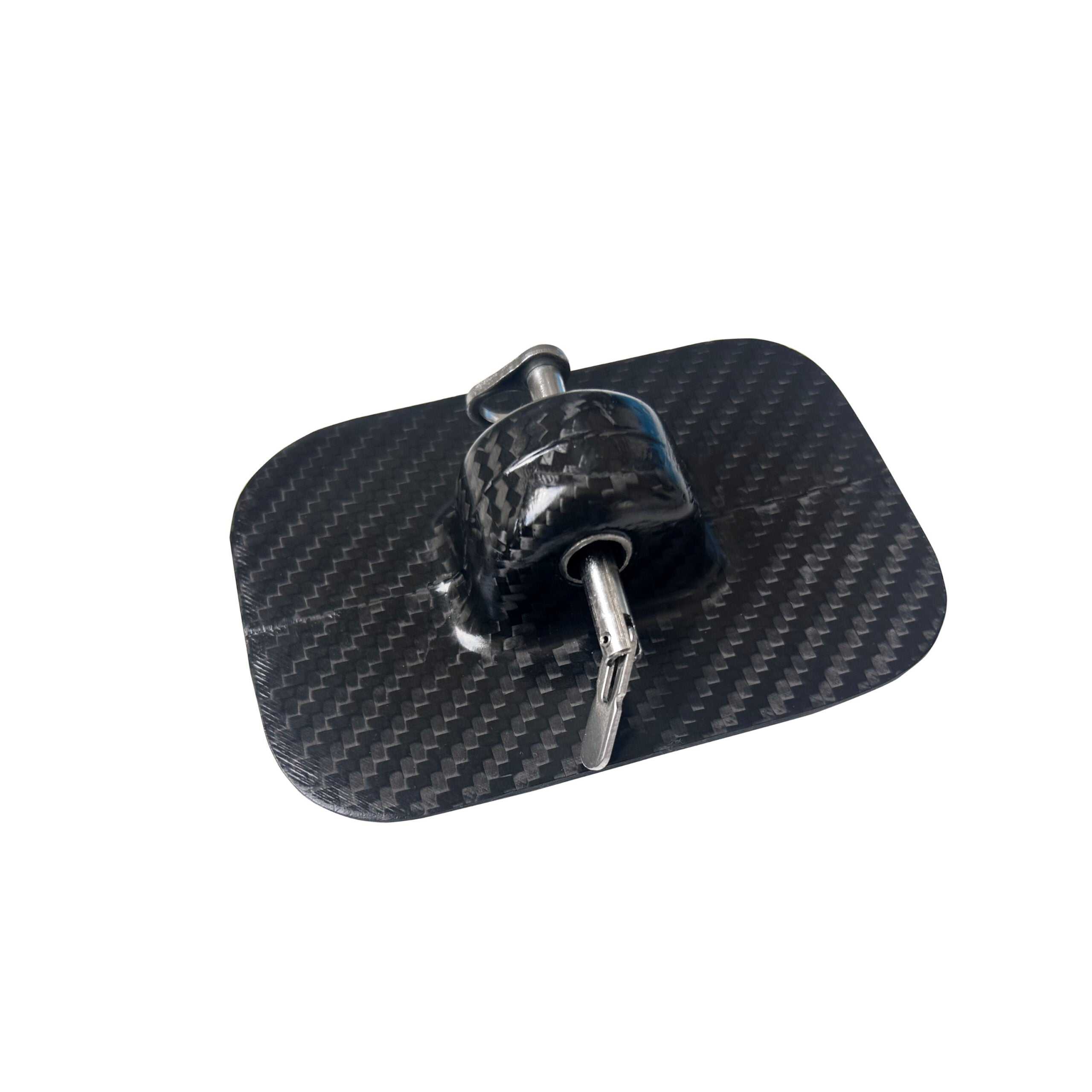Carbon Bowsprit ST