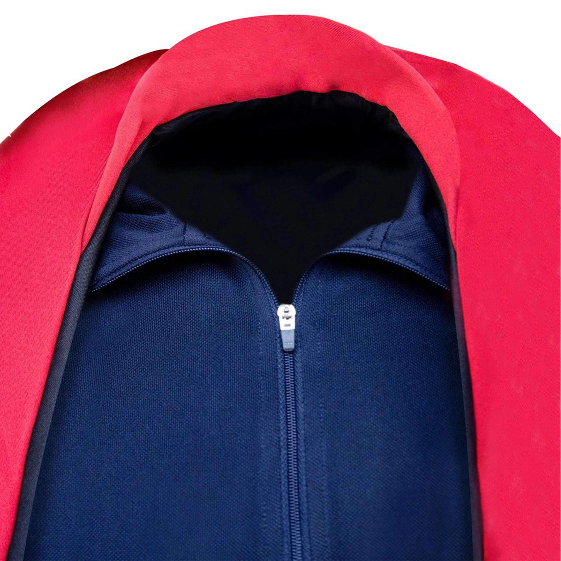 Navigator 150N Inflatable Lifejacket with Harness - Level 150