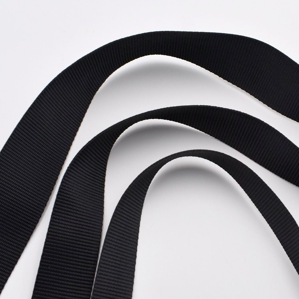 Polyester Webbing