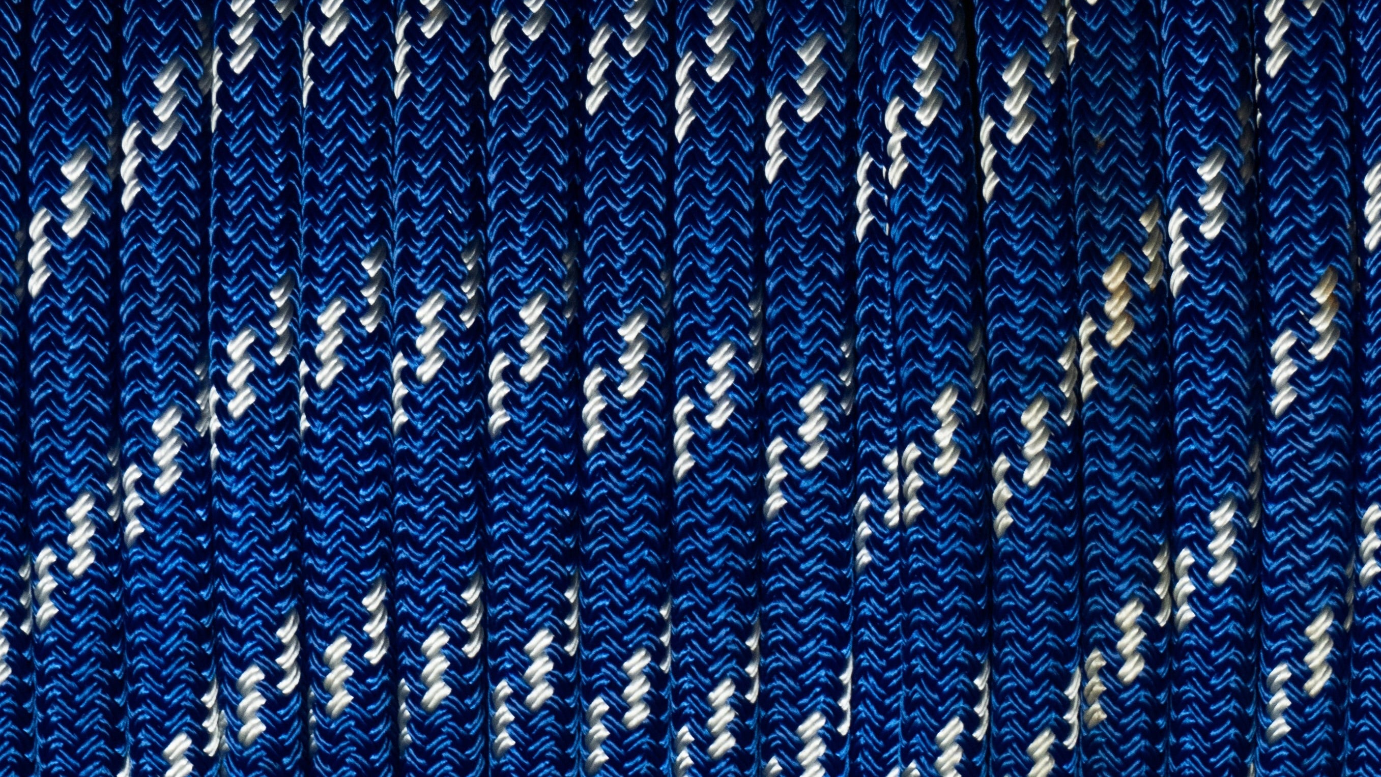 Cruiser XPc Marker, Polyester Double Braid for Cruising