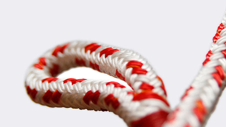 Cruiser XPS - Sheets with Long Service Life