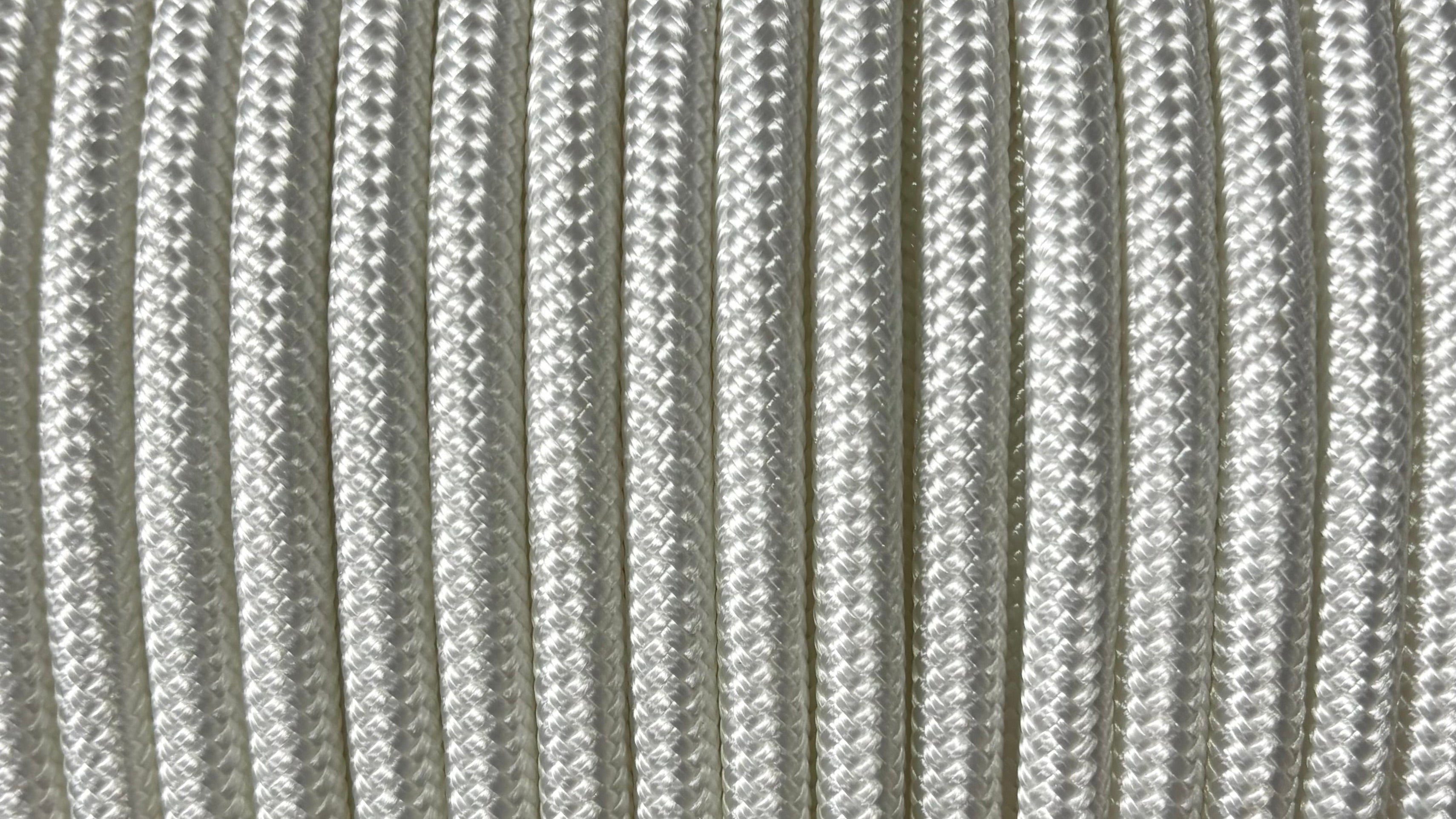 Cruiser XPc Solid Colours - Value for Money Cruising Ropes