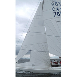Dragon Genoa Light QXR G1