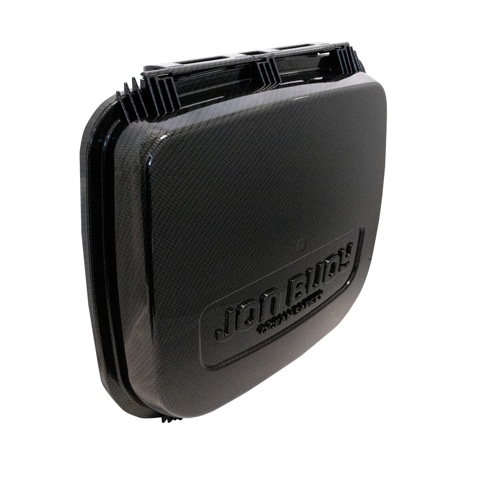 Ocean Safety Jon Buoy Recovery Module Mk6