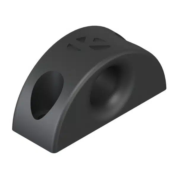 Karver KORG Single Hole 22mm