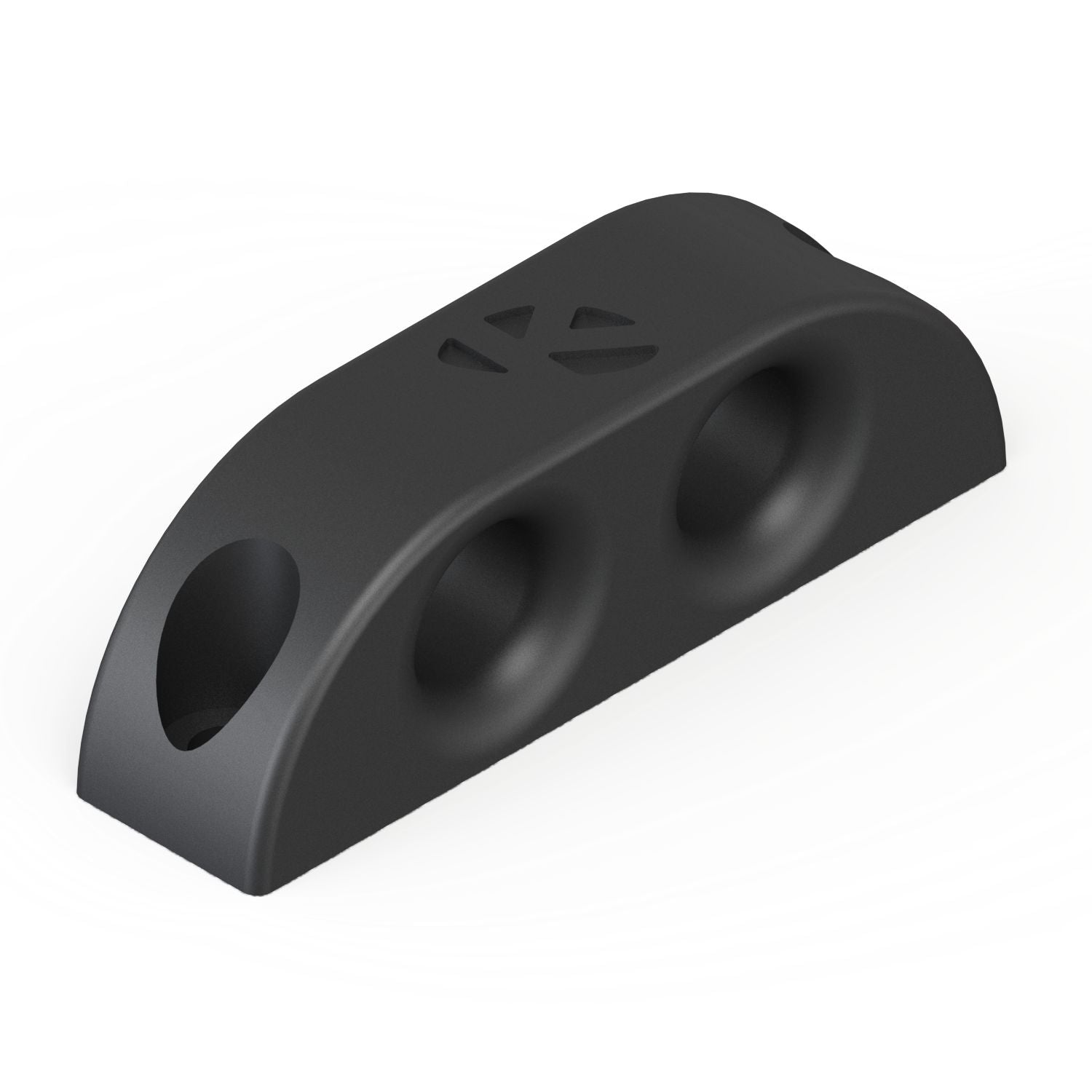 Karver KORG 2 Hole 18mm