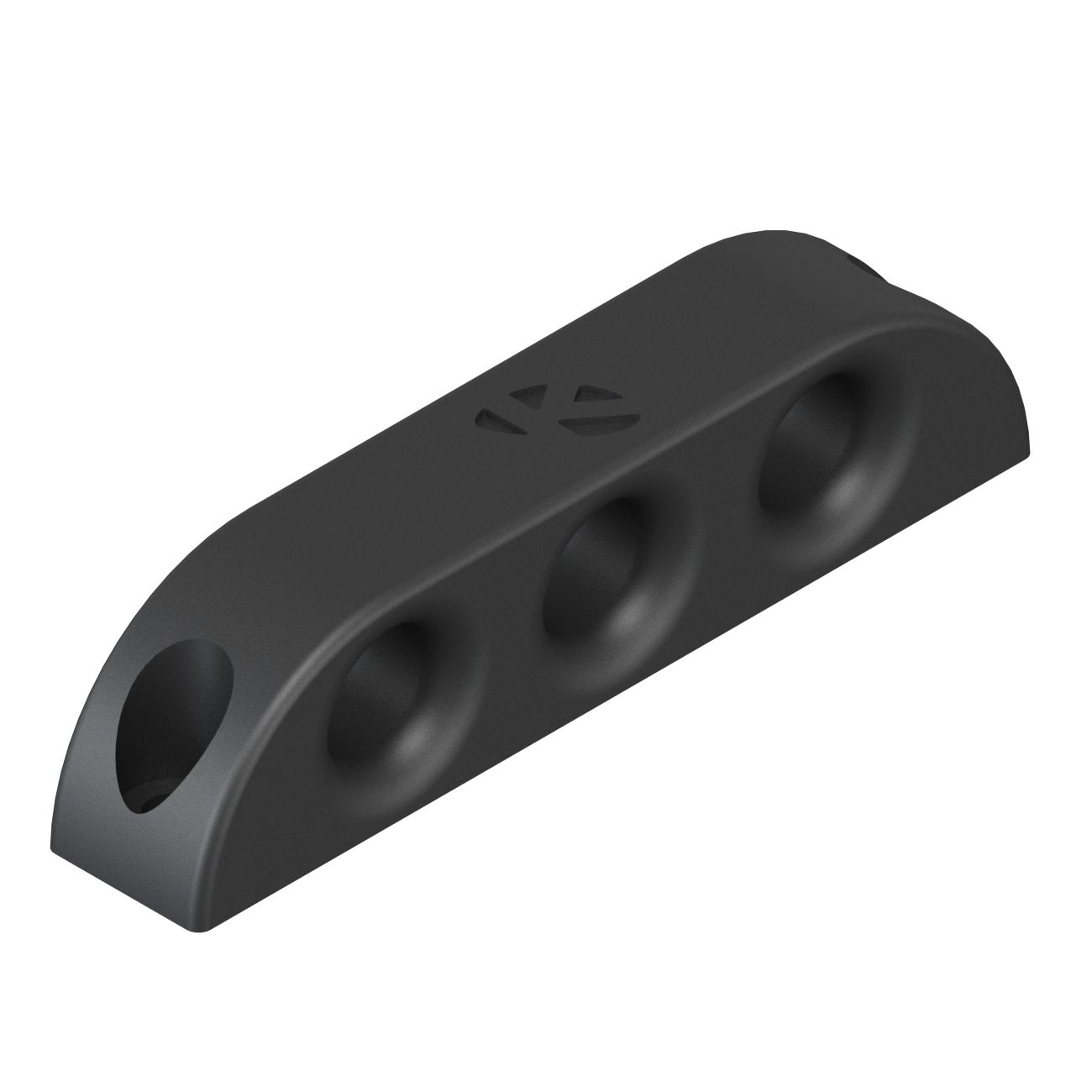 Karver KORG 3 Hole 18mm