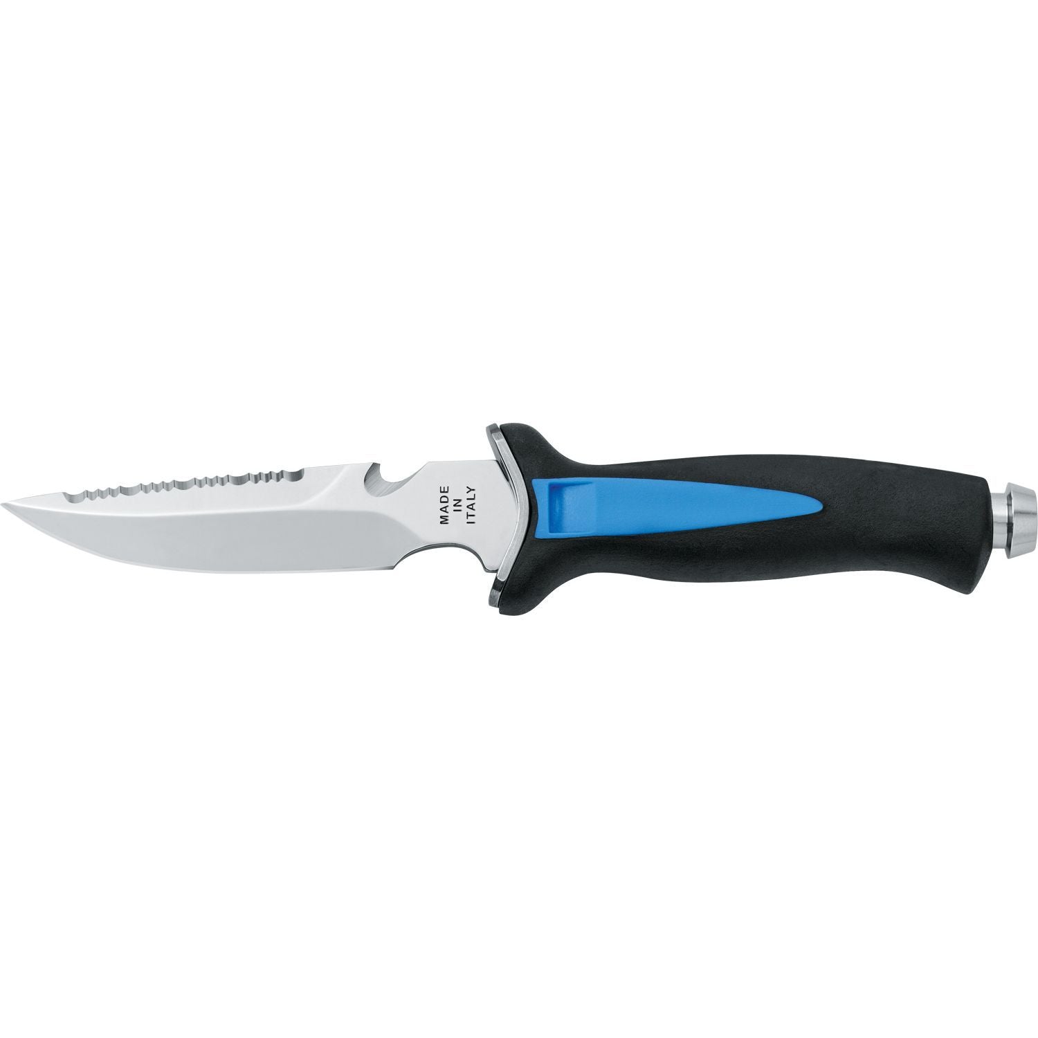 Aquatys Series Diving Knives | Mac Coltellerie