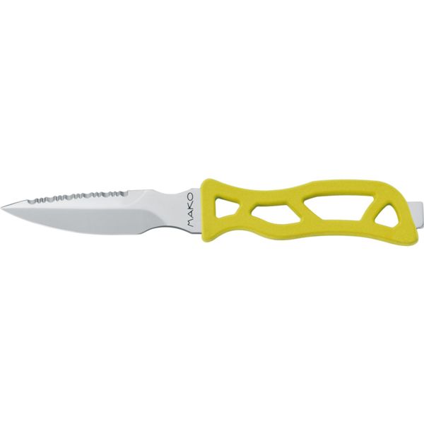Mako Series Diving Knives | Mac Coltellerie