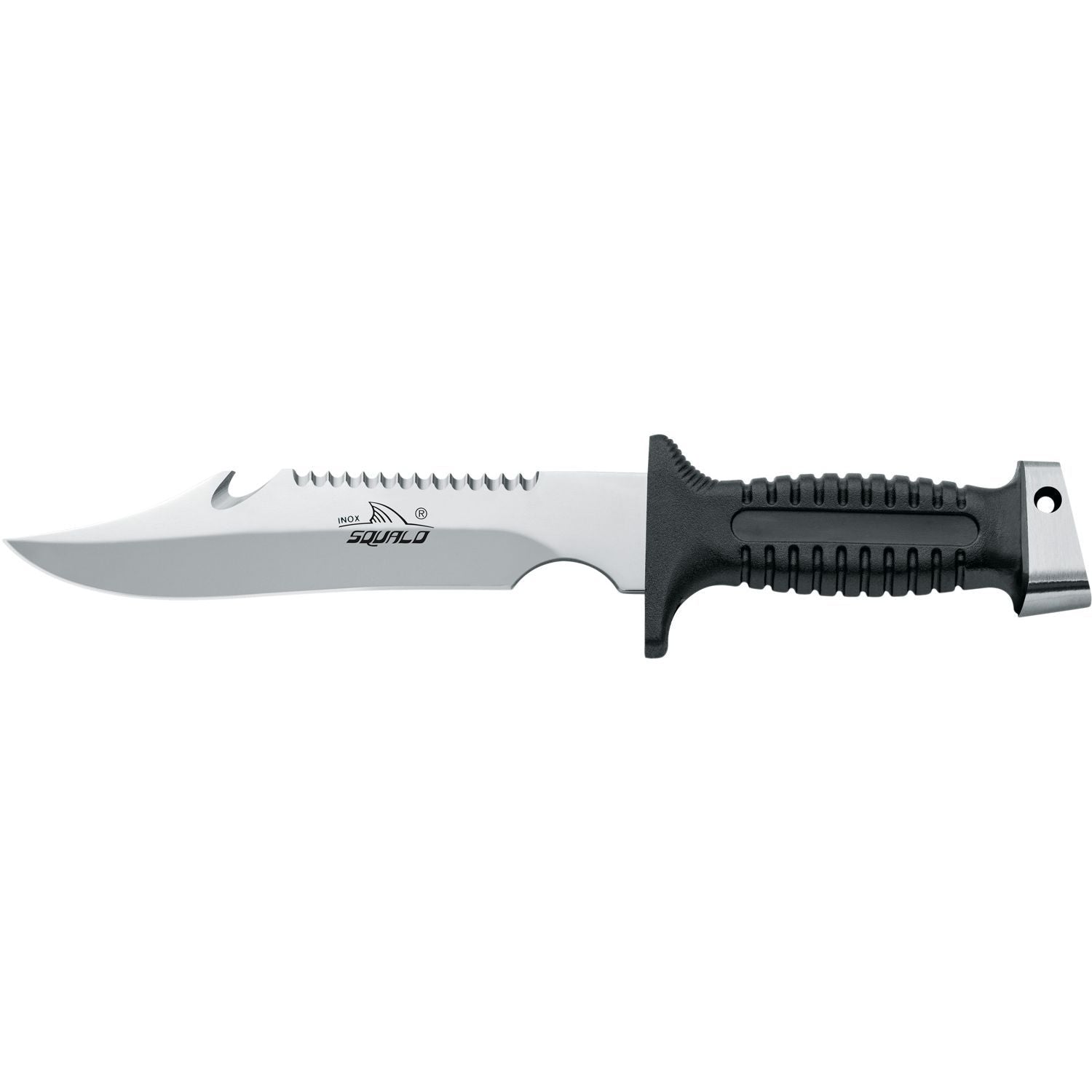 Shark 18cm Series Diving Knives | Mac Coltellerie
