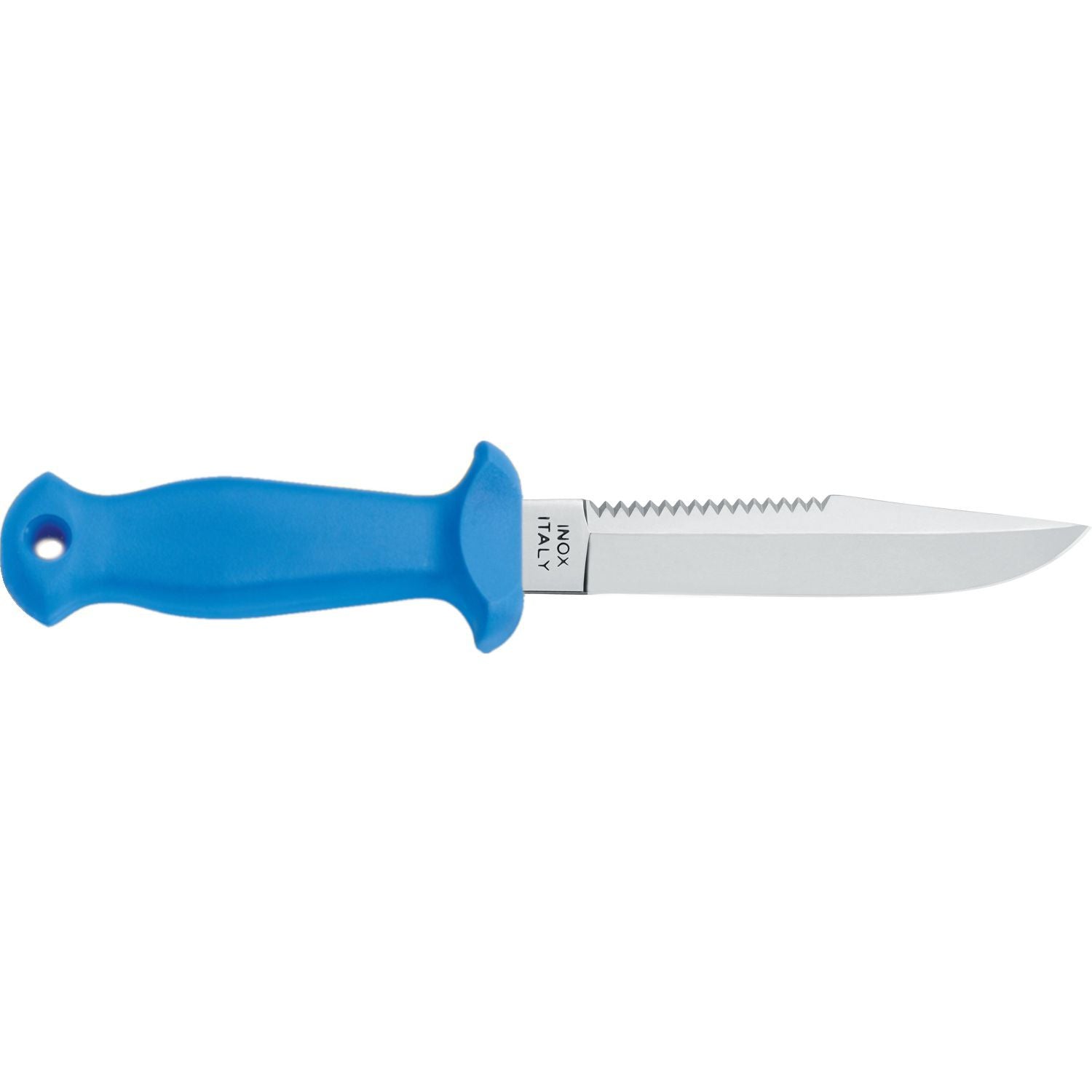 11cm Sub Series Diving Knife | Mac Coltellerie