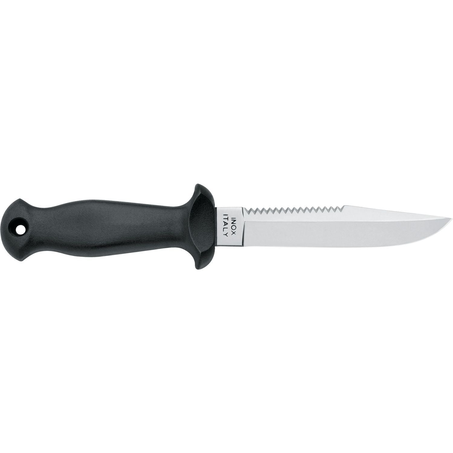 11cm Sub Series Diving Knife | Mac Coltellerie