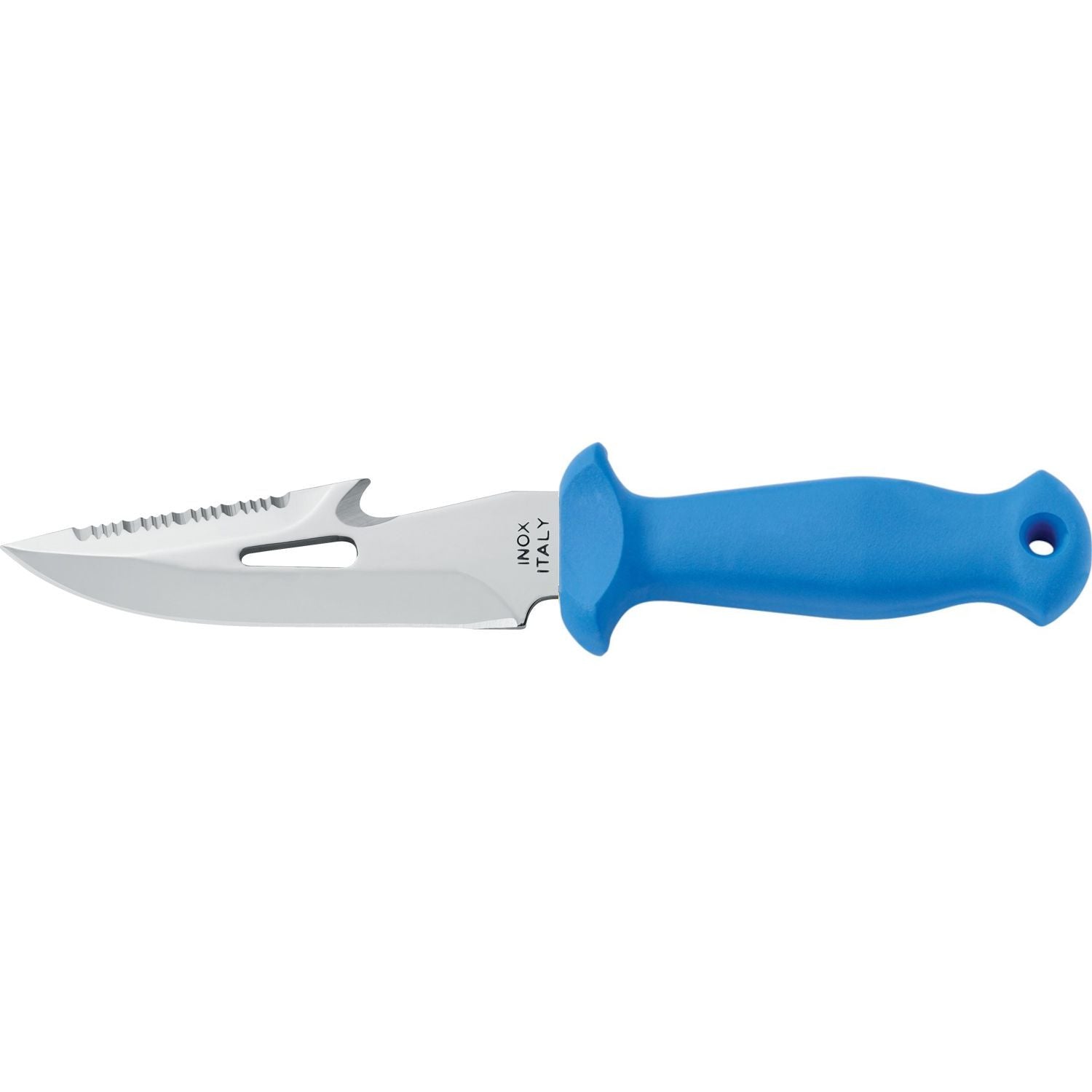 12cm Sub Series Diving Knife | Mac Coltellerie