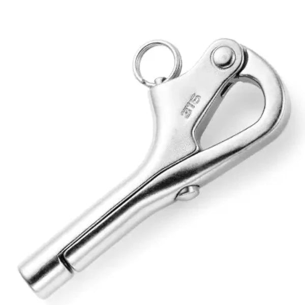 Sta-Lok Pelican Hook
