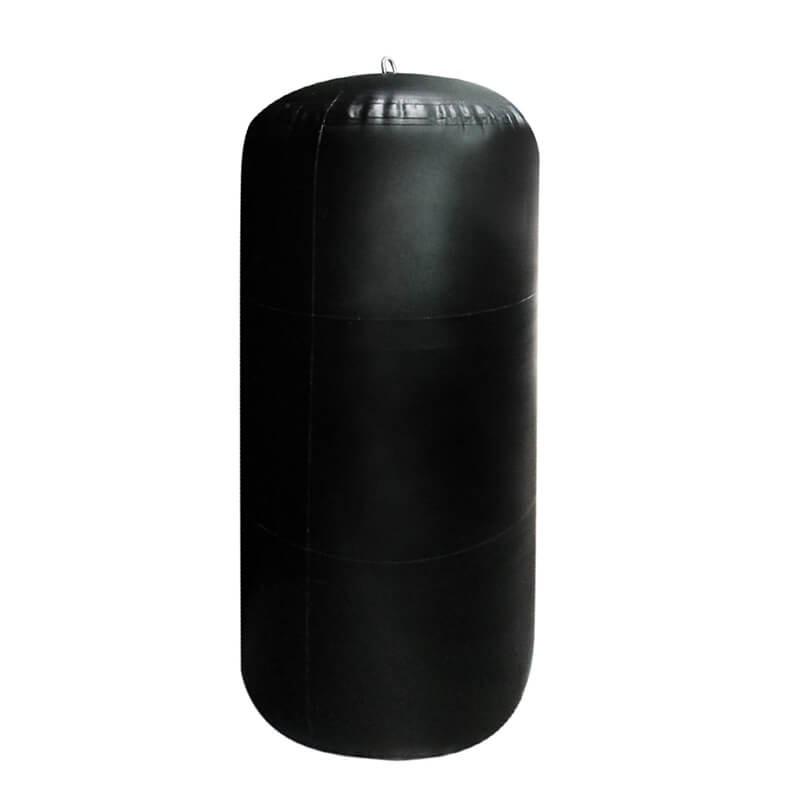 RHK Marine Inflatable Fenders