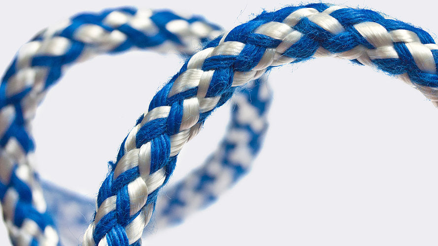 Racer DP78 - High Performance Sheets with Outstanding Grip