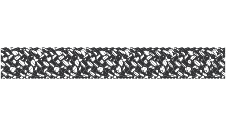 Racer PTV78 - Ultra Heat Resistant for Racing