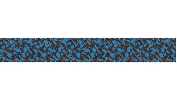 Racer PTV78 - Ultra Heat Resistant for Racing