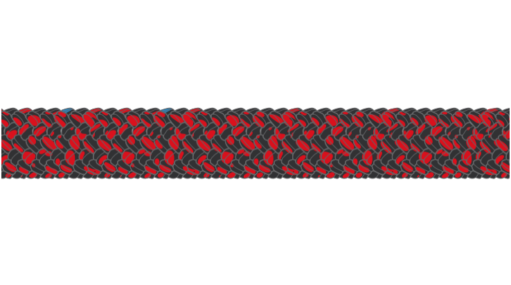 Racer PTV78 - Ultra Heat Resistant for Racing