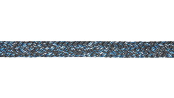 Racer TP78 - Fast Running Lines