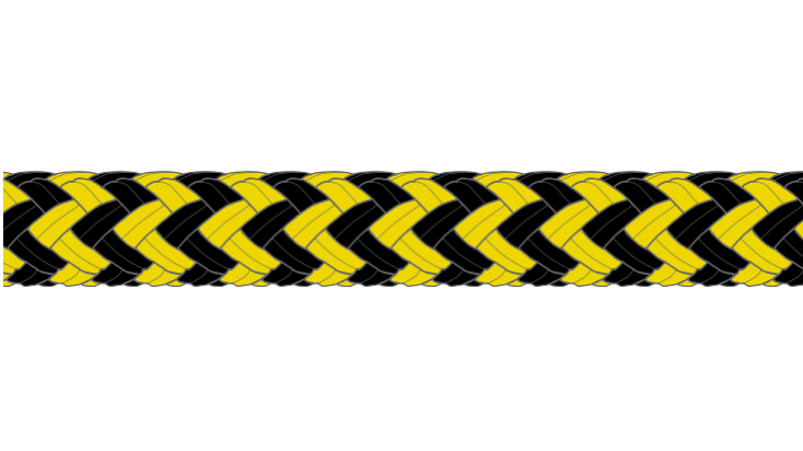 Racer TP78 - Fast Running Lines