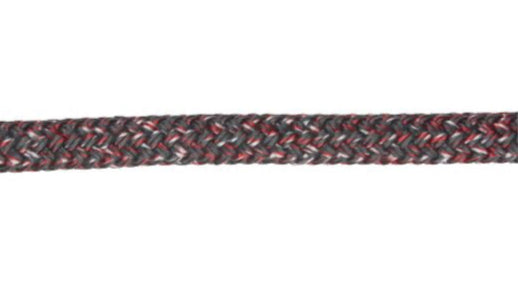 Racer TP78 - Fast Running Lines