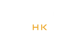 Rigging HK