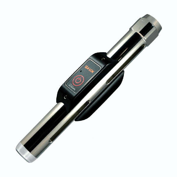 Supajust RS Turnbuckle Body