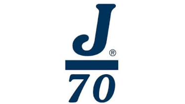J70 - Tackline - Standard