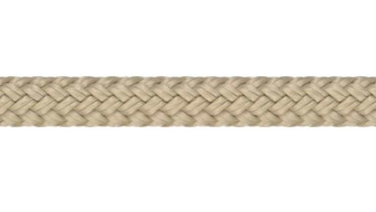 Cruiser XP - Universal Value for Money Cruising