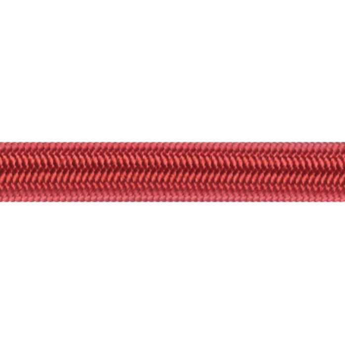 Elastic Cord