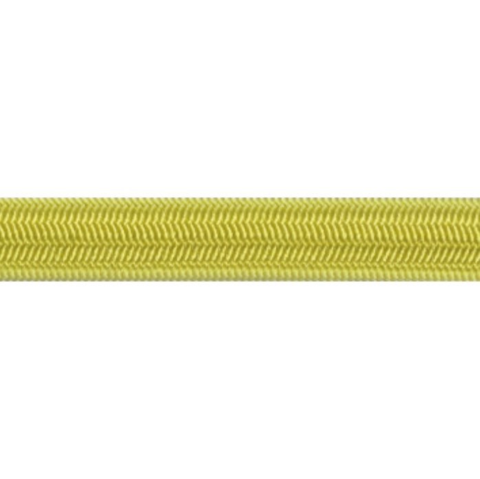 Elastic Cord